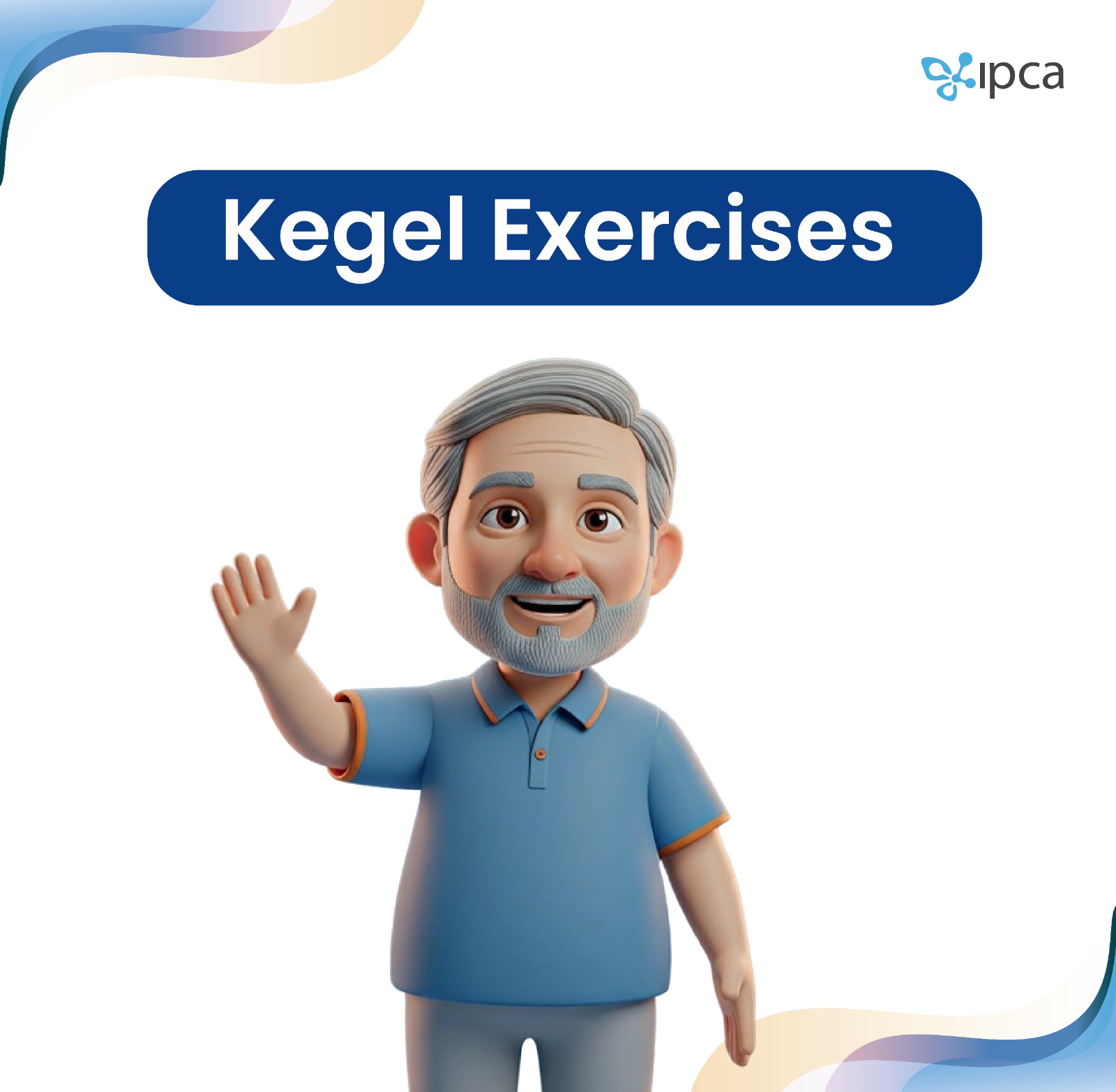 Kegel Exercise Medium Header