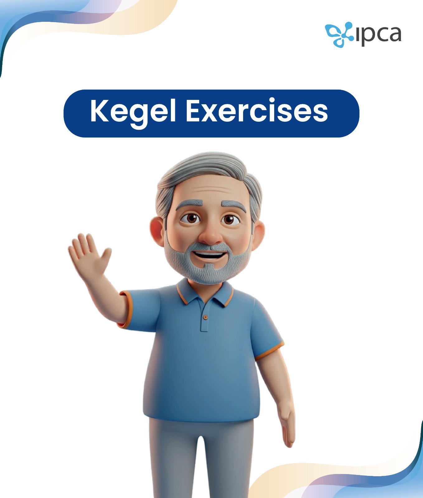 Kegel Exercise Small Header